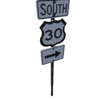 Street_sign_south_b_1_2_3