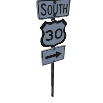 Street_sign_south_c_1_2_3