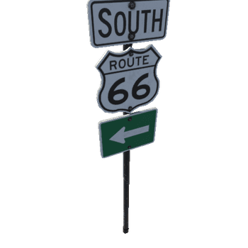 Street_sign_south_d_1_2