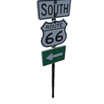 Street_sign_south_d_1_2_3