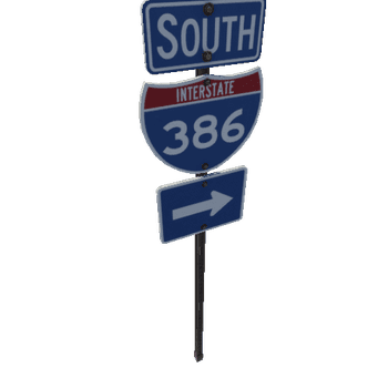 Street_sign_south_i_1_2_3