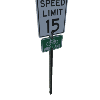 Street_sign_speedlimit_b_1_2_3