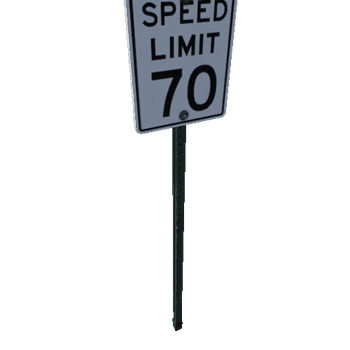 Street_sign_speedlimit_k_1