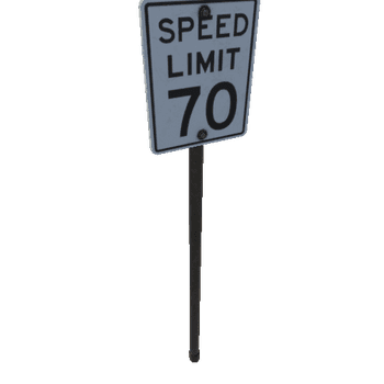 Street_sign_speedlimit_l_1_2