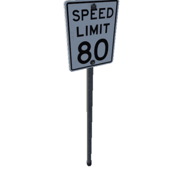 Street_sign_speedlimit_o