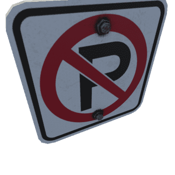 Street_sign_sq_03_j_1_2