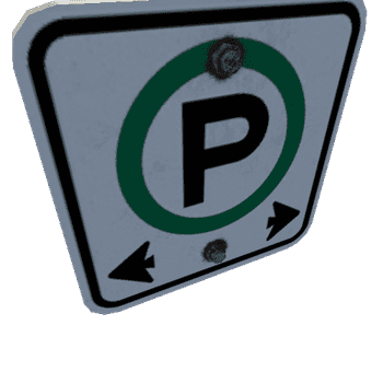 Street_sign_sq_03_l_1