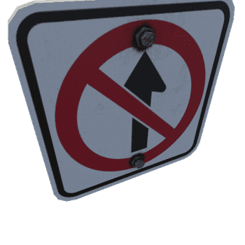 Street_sign_sq_03_p_1