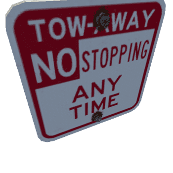 Street_sign_sq_03_q_1