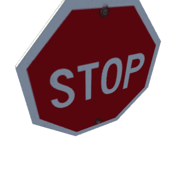 Street_sign_stop_01_1