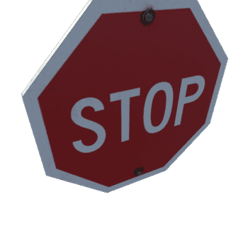 Street_sign_stop_01_1_2