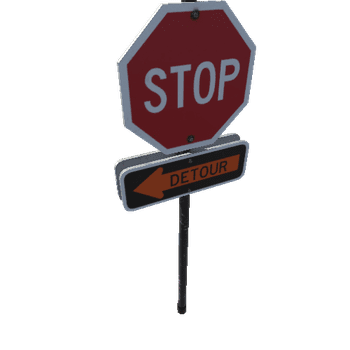 Street_sign_stop_1_a_1_2