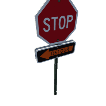 Street_sign_stop_1_b_1