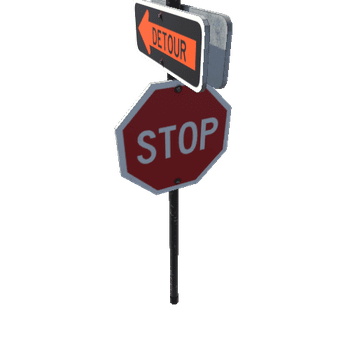 Street_sign_stop_1_d_1_2