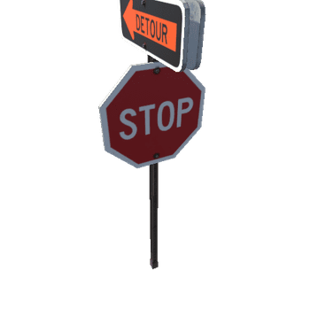 Street_sign_stop_1_f_1_2_3