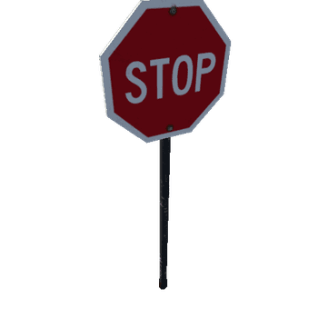 Street_sign_stop_a