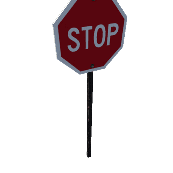 Street_sign_stop_a_1