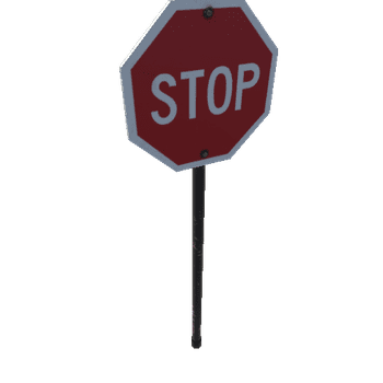 Street_sign_stop_a_1_2