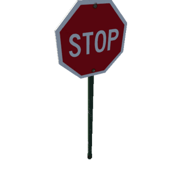 Street_sign_stop_b