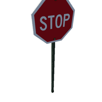 Street_sign_stop_b_1