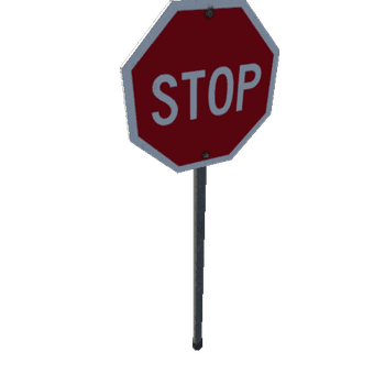 Street_sign_stop_c