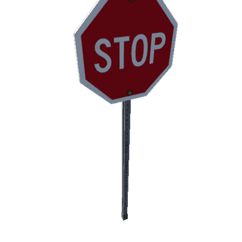Street_sign_stop_c_1