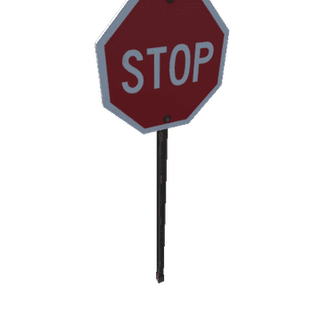 Street_sign_stop_c_1_2_3