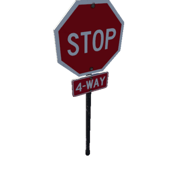 Street_sign_stop_d