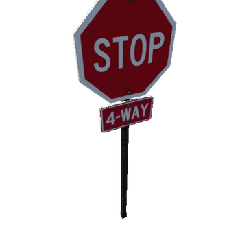 Street_sign_stop_d_1