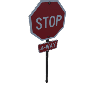 Street_sign_stop_d_1_2