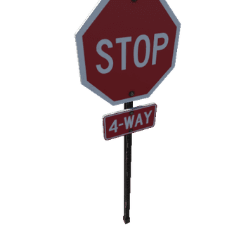 Street_sign_stop_d_1_2_3