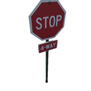 Street_sign_stop_e_1_2