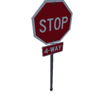 Street_sign_stop_f