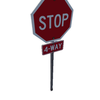 Street_sign_stop_f_1
