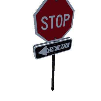 Street_sign_stop_g_1