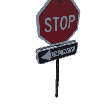 Street_sign_stop_g_1_2_3