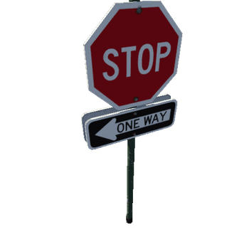 Street_sign_stop_h