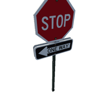 Street_sign_stop_h_1