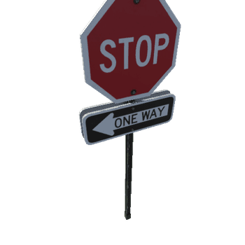 Street_sign_stop_h_1_2_3