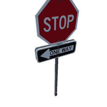 Street_sign_stop_i_1