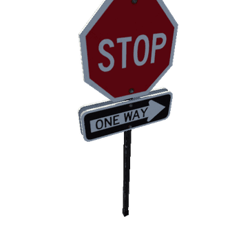 Street_sign_stop_j_1