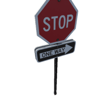 Street_sign_stop_j_1_2_3