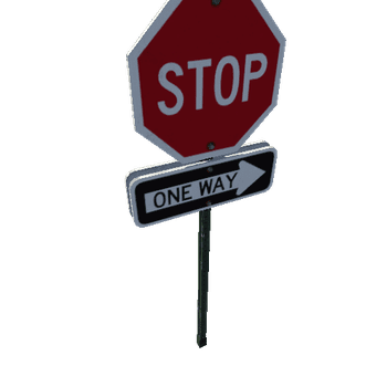 Street_sign_stop_k_1