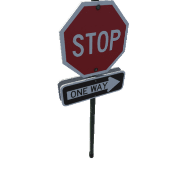 Street_sign_stop_k_1_2