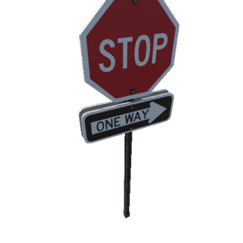 Street_sign_stop_k_1_2_3