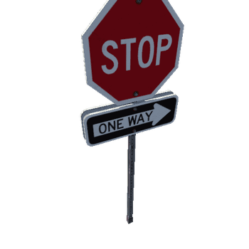 Street_sign_stop_l_1