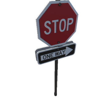 Street_sign_stop_l_1_2