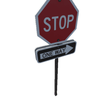 Street_sign_stop_l_1_2_3