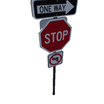 Street_sign_stop_m