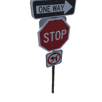 Street_sign_stop_o_1_2_3